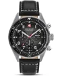 SWISS MILITARY HANOWA Mod. SMWGC0003801