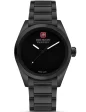 SWISS MILITARY HANOWA Mod. SMWGG0003530