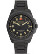 SWISS MILITARY HANOWA Mod. SMWGG0003941