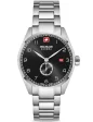 SWISS MILITARY HANOWA Mod. SMWGH0000704