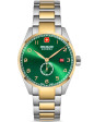 SWISS MILITARY HANOWA Mod. SMWGH0000760