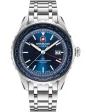 SWISS MILITARY HANOWA Mod. SMWGH0003204