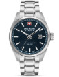 SWISS MILITARY HANOWA Mod. SMWGH0004103