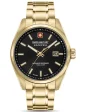 SWISS MILITARY HANOWA Mod. SMWGH0004110