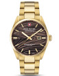 SWISS MILITARY HANOWA Mod. SMWGH0006010