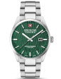SWISS MILITARY HANOWA Mod. SMWGH0006101
