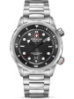 SWISS MILITARY HANOWA Mod. SMWGH0006404
