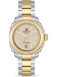 SWISS MILITARY HANOWA Mod. SMWGH0006560