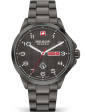 SWISS MILITARY HANOWA Mod. SMWGH2100341