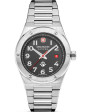 SWISS MILITARY HANOWA Mod. SMWGH2101902