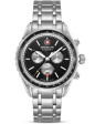 SWISS MILITARY HANOWA Mod. SMWGI0000309