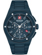 SWISS MILITARY HANOWA Mod. SMWGI0002281