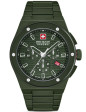SWISS MILITARY HANOWA Mod. SMWGI0002282