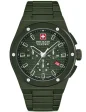 SWISS MILITARY HANOWA Mod. SMWGI0002282