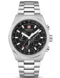 SWISS MILITARY HANOWA Mod. SMWGI0004204