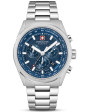 SWISS MILITARY HANOWA Mod. SMWGI0004205