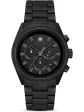 SWISS MILITARY HANOWA Mod. SMWGI0004230