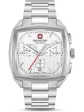 SWISS MILITARY HANOWA Mod. SMWGI0004303