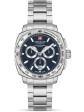 SWISS MILITARY HANOWA Mod. SMWGI0006803