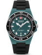 SWISS MILITARY HANOWA Mod. SMWGN0001185