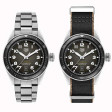 TAG HEUER Mod. AUTAVIA Special Packaging 2 Straps
