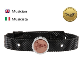 TALENT JEWELS Mod. TJA-4-11-02-2-235