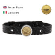 TALENT JEWELS Mod. TJA-1-05-01-2-215