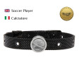 TALENT JEWELS Mod. TJA-1-05-03-2-235