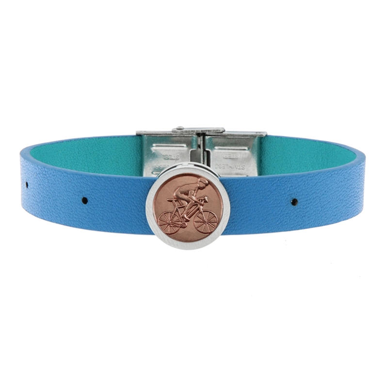 CHRONOTECH Mod. RW0083