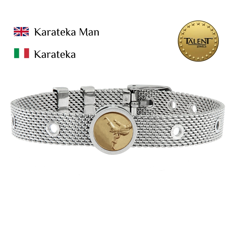 MAX & CO MOD. MO0078 5701B