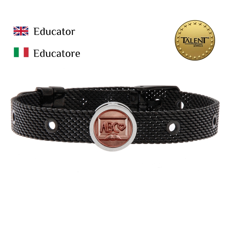 ESPRIT MOD. ET39206 53565