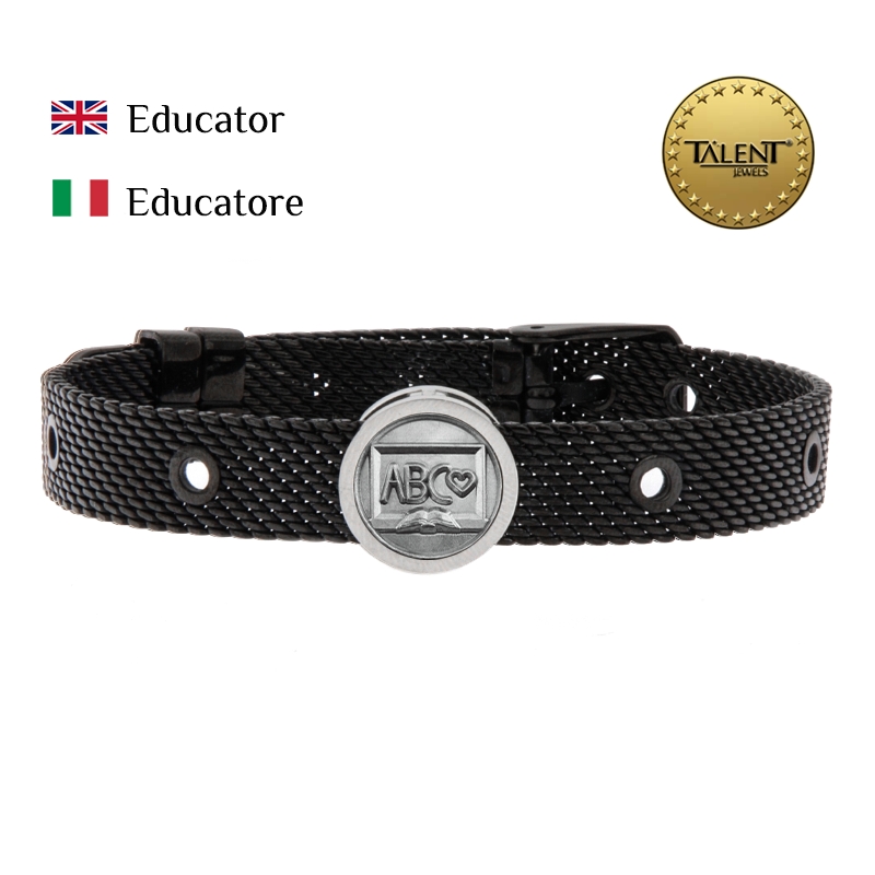 TRUSSARDI MOD. TSM1051T 5403A