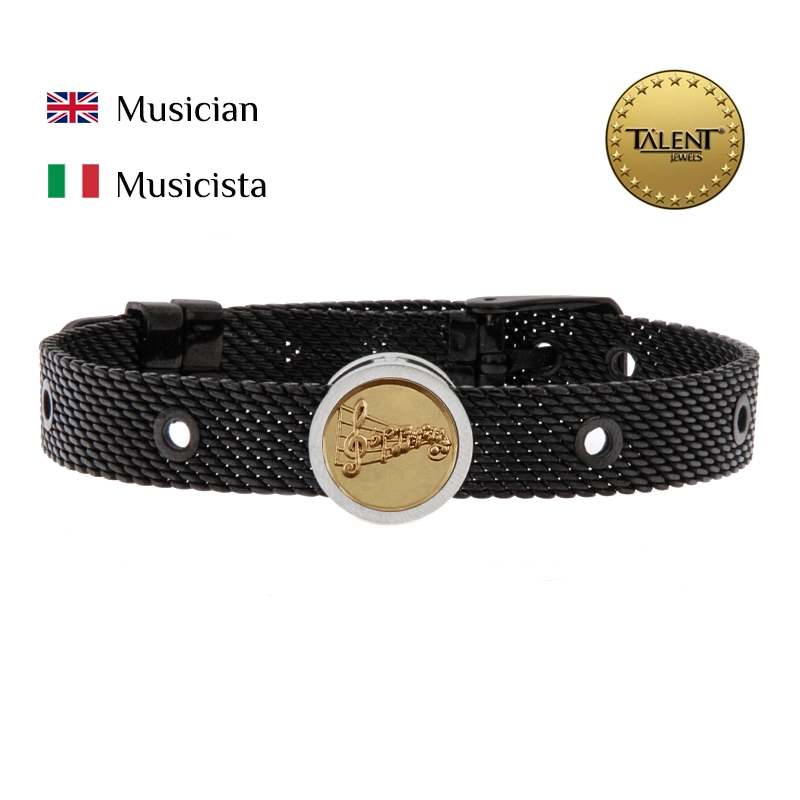 INVICTA Mod. 46079