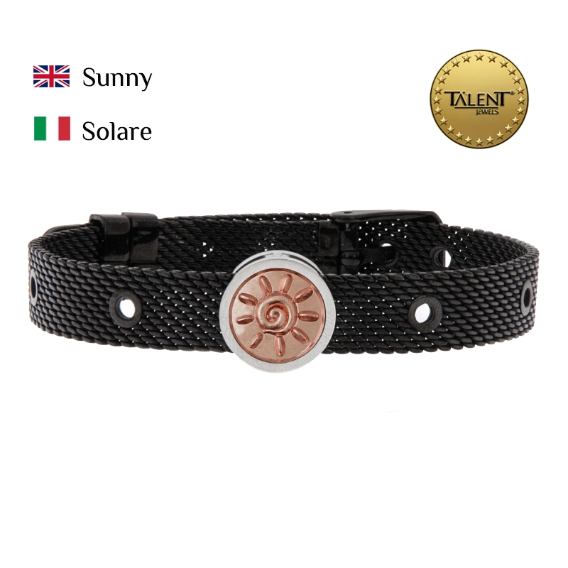 TRUSSARDI MOD. T-BRIDGE
