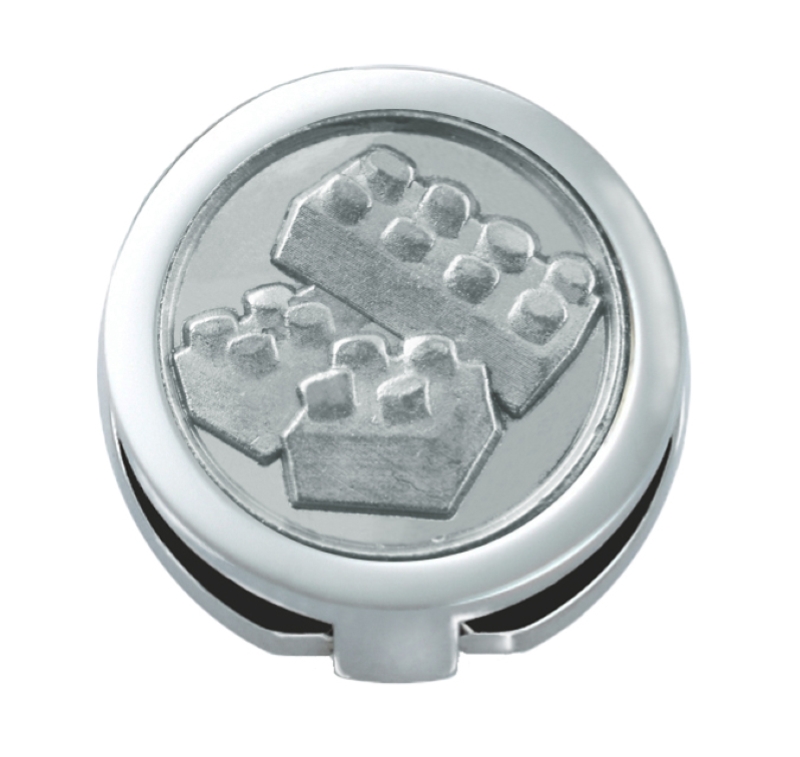 TROLLBEADS Mod. TAGBE-10256