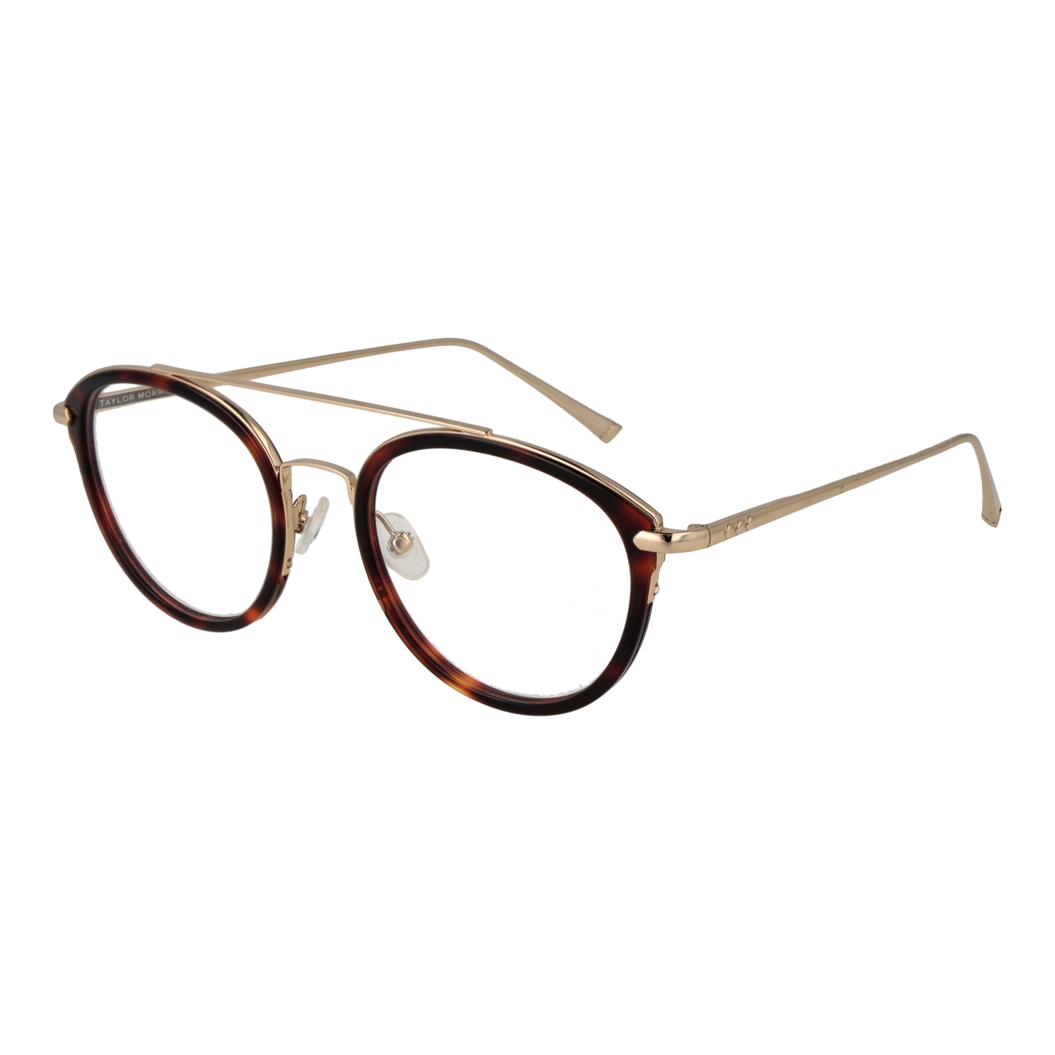 ZARCO JEWELS JEWELRY Mod. ZRP1712AZ-M