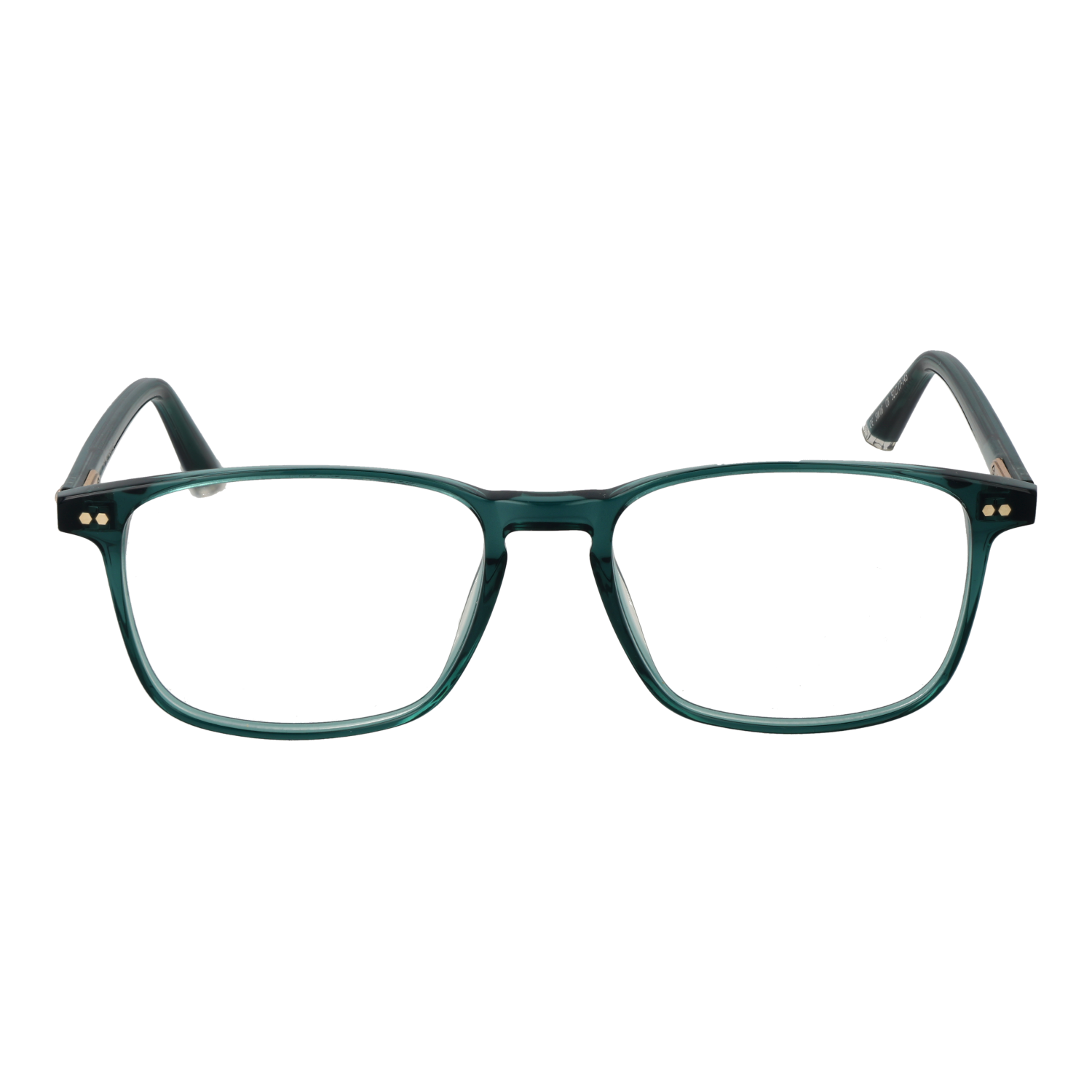 TAYLOR MORRIS MOD. SW16 52C8