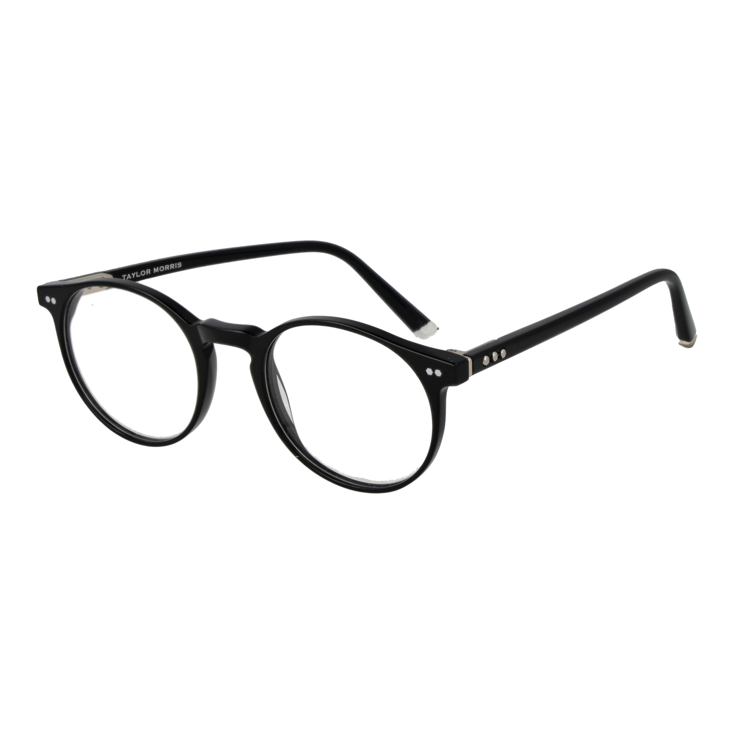CO88 COLLECTION Mod. 8CA-00013
