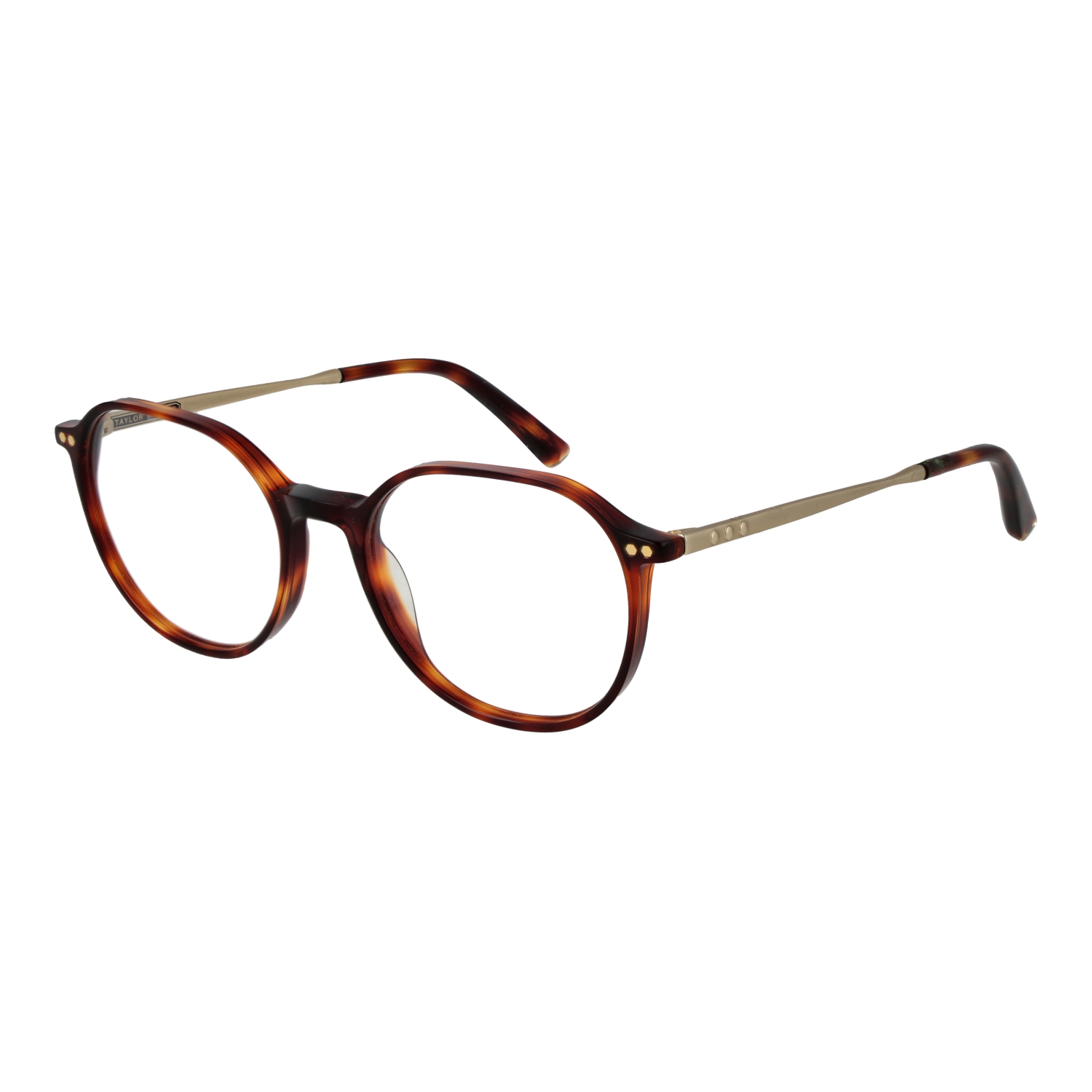 CO88 COLLECTION Mod. 8CE-70318
