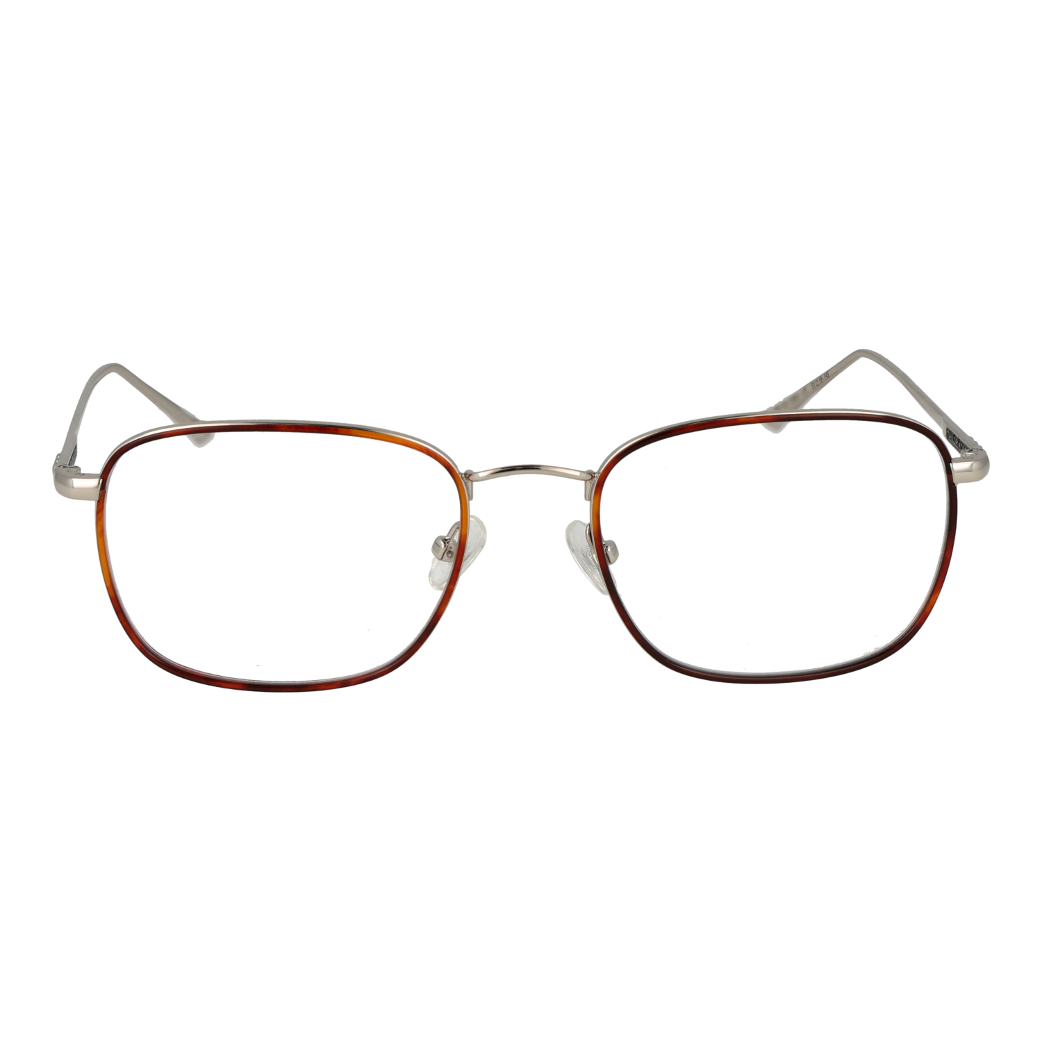 TAYLOR MORRIS MOD. SW8 51C1