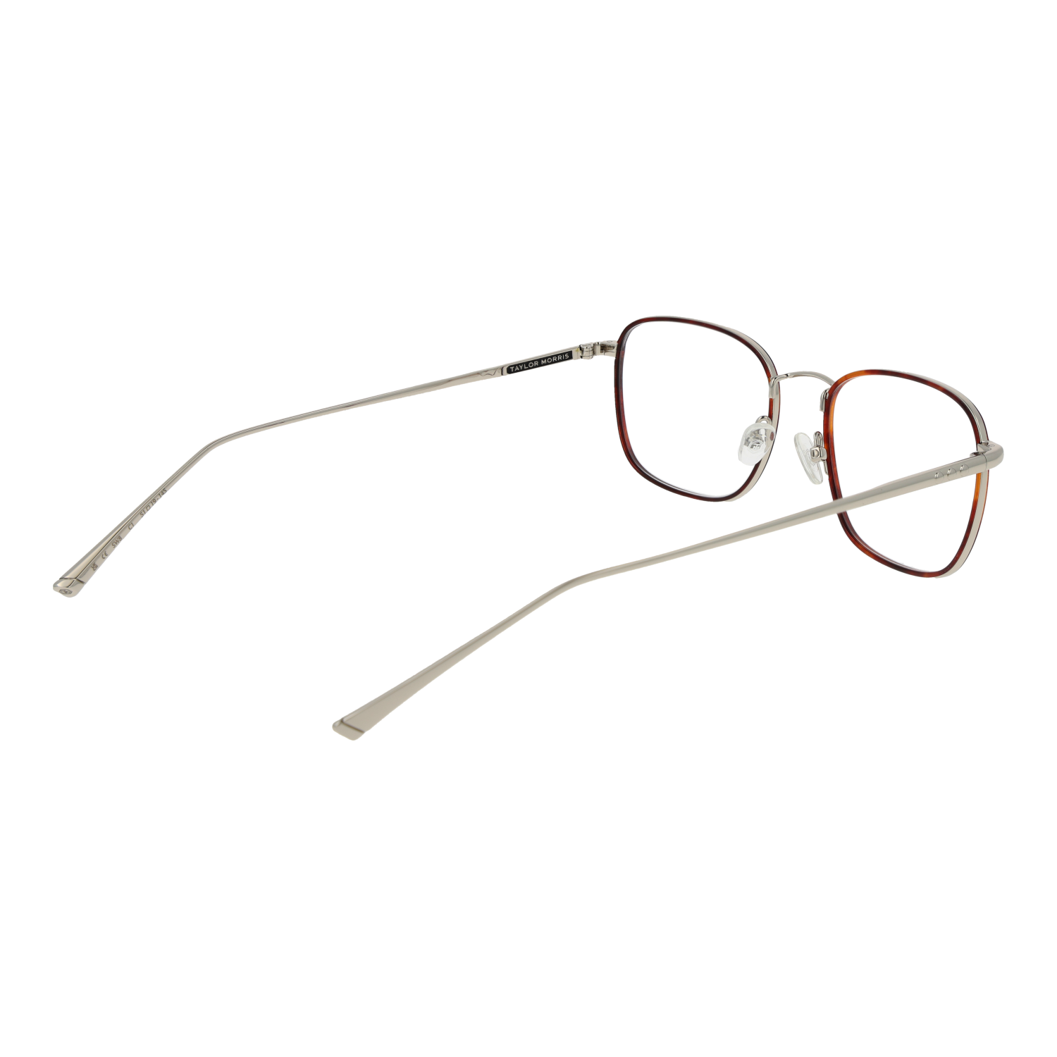 TAYLOR MORRIS MOD. SW8 51C1