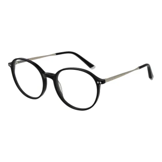 TAYLOR MORRIS MOD. SW1 51C1