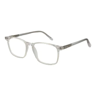 TAYLOR MORRIS MOD. SW16 52C4