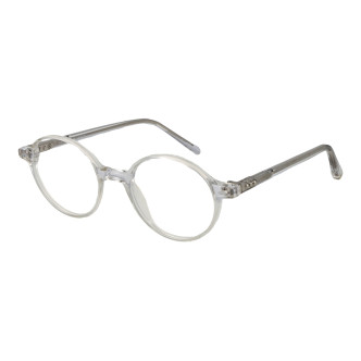 TAYLOR MORRIS MOD. SW18 48C4