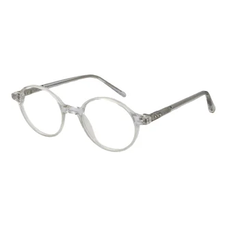 TAYLOR MORRIS MOD. SW18 48C4