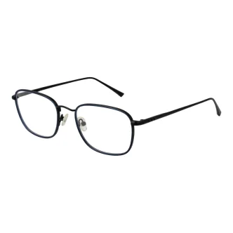 TAYLOR MORRIS MOD. SW8 51C3