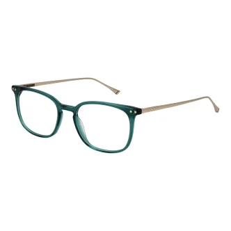 TAYLOR MORRIS MOD. TM06 49C4