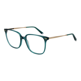 TAYLOR MORRIS MOD. TM08 53C4