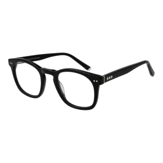 TAYLOR MORRIS MOD. W8 49C1
