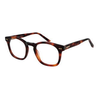 TAYLOR MORRIS MOD. W8 49C3